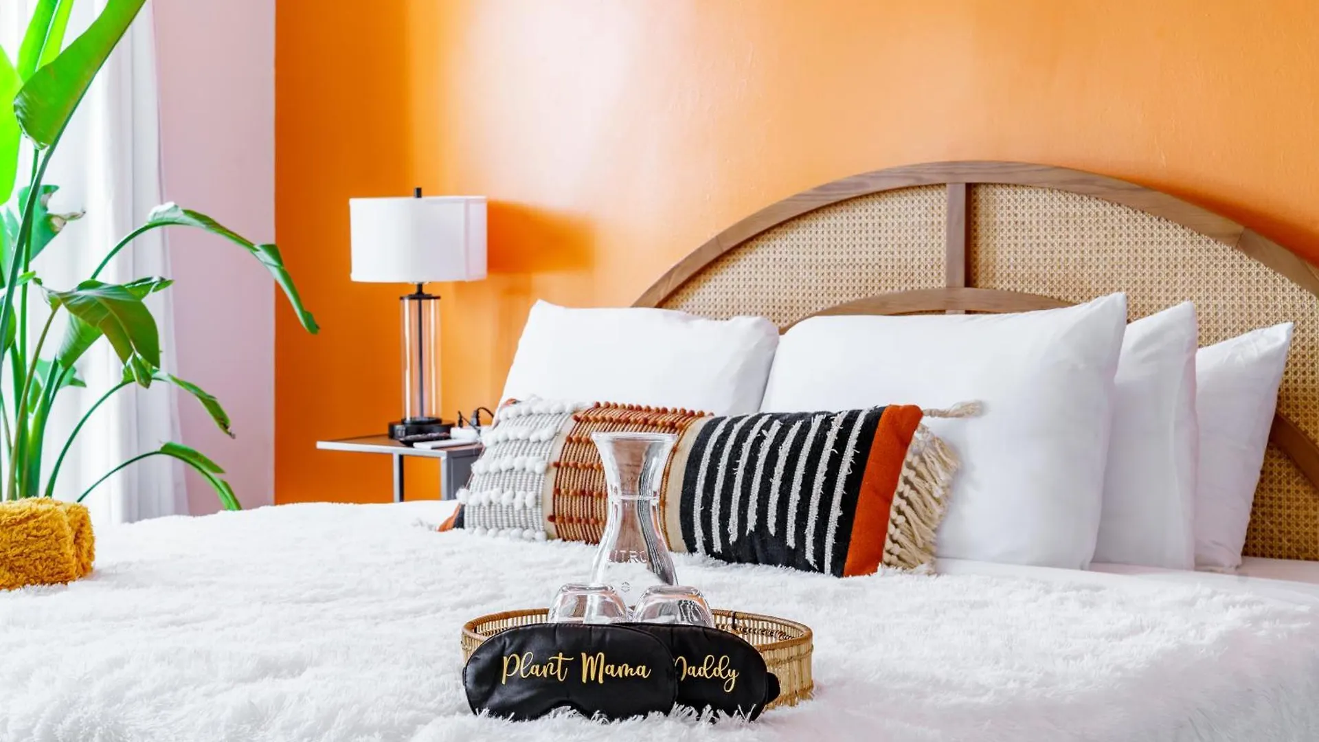 Prime Location Top Rated Clean Parking Free Columbus 0*,  United States
