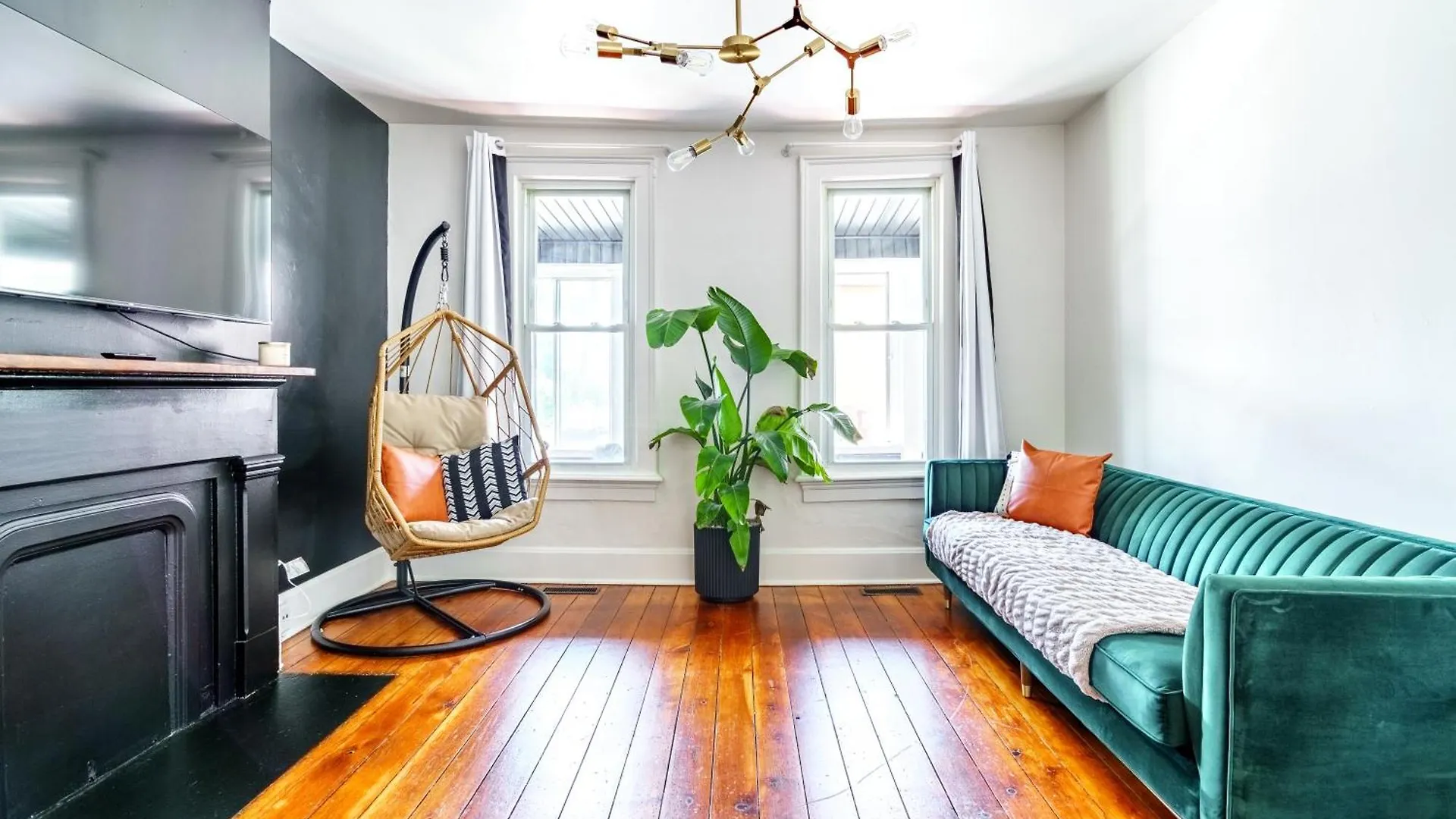 Prime Location Top Rated Clean Parking Free Columbus 0*,