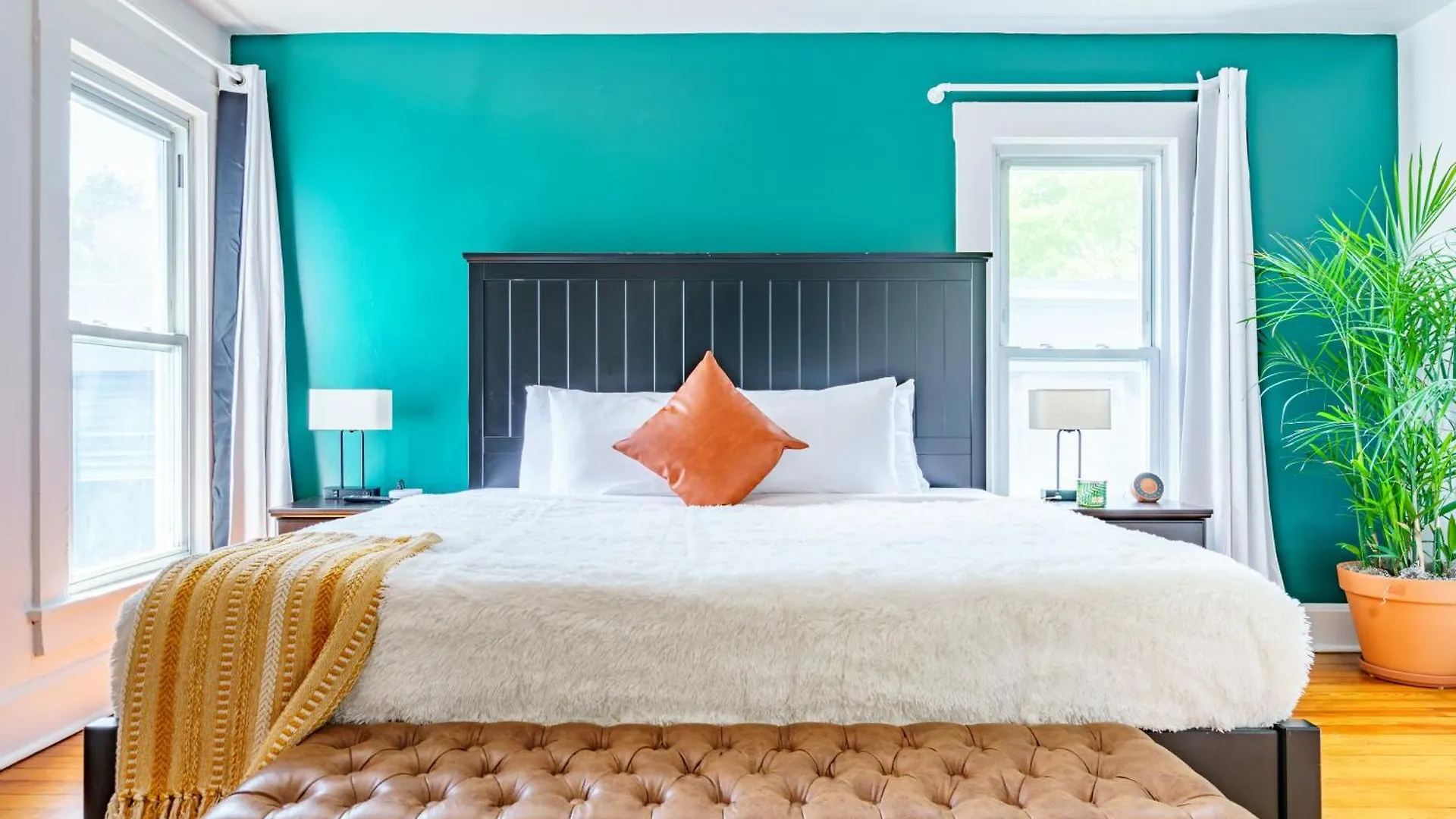 Prime Location Top Rated Clean Parking Free Columbus 0*,  United States