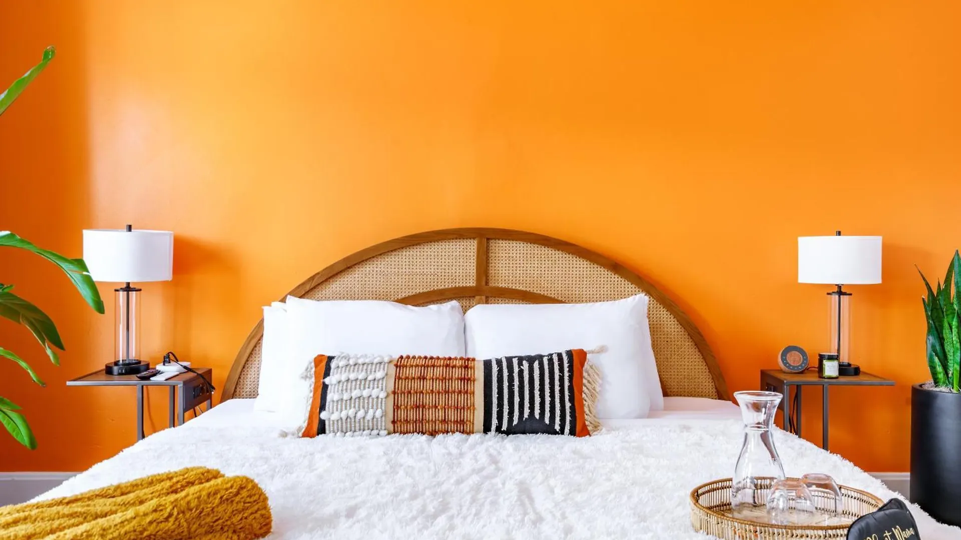 Prime Location Top Rated Clean Parking Free Columbus 0*,  United States