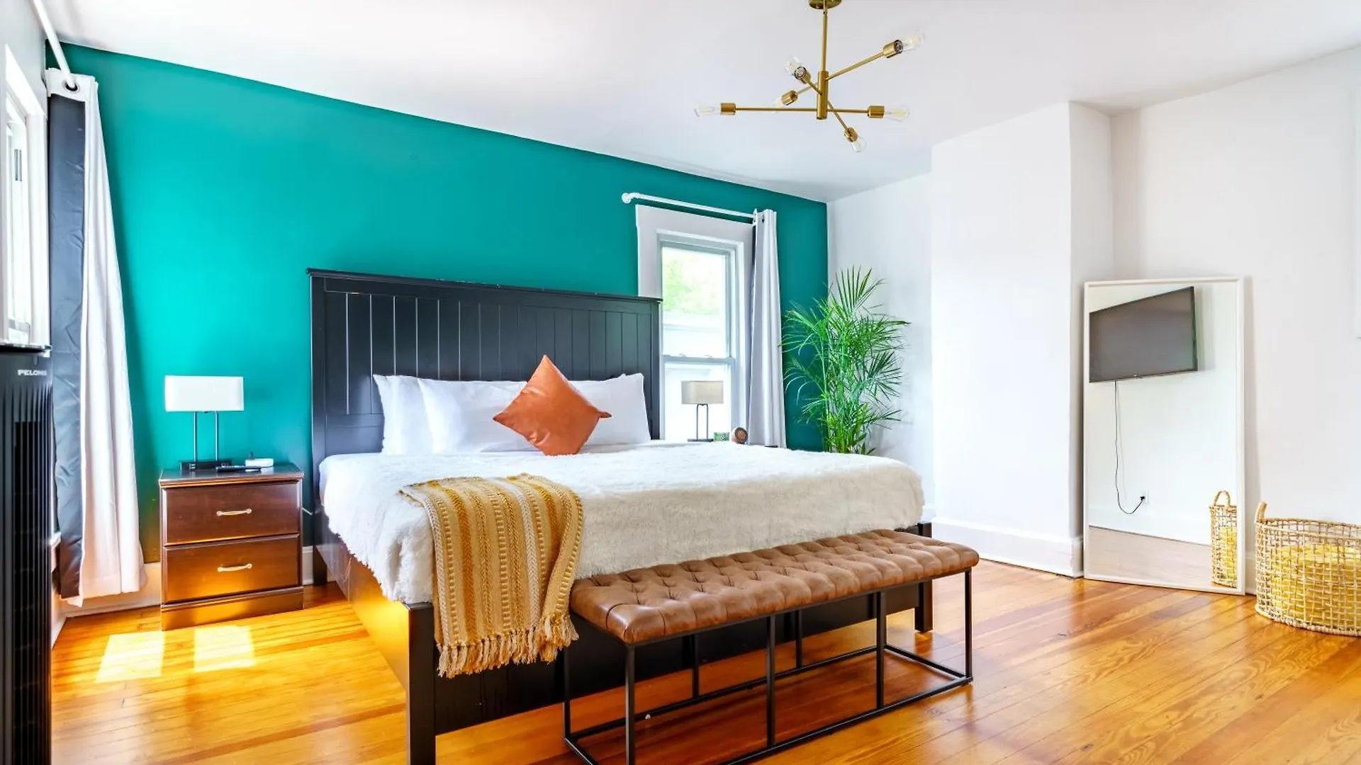 Prime Location Top Rated Clean Parking Free Columbus 0*,
