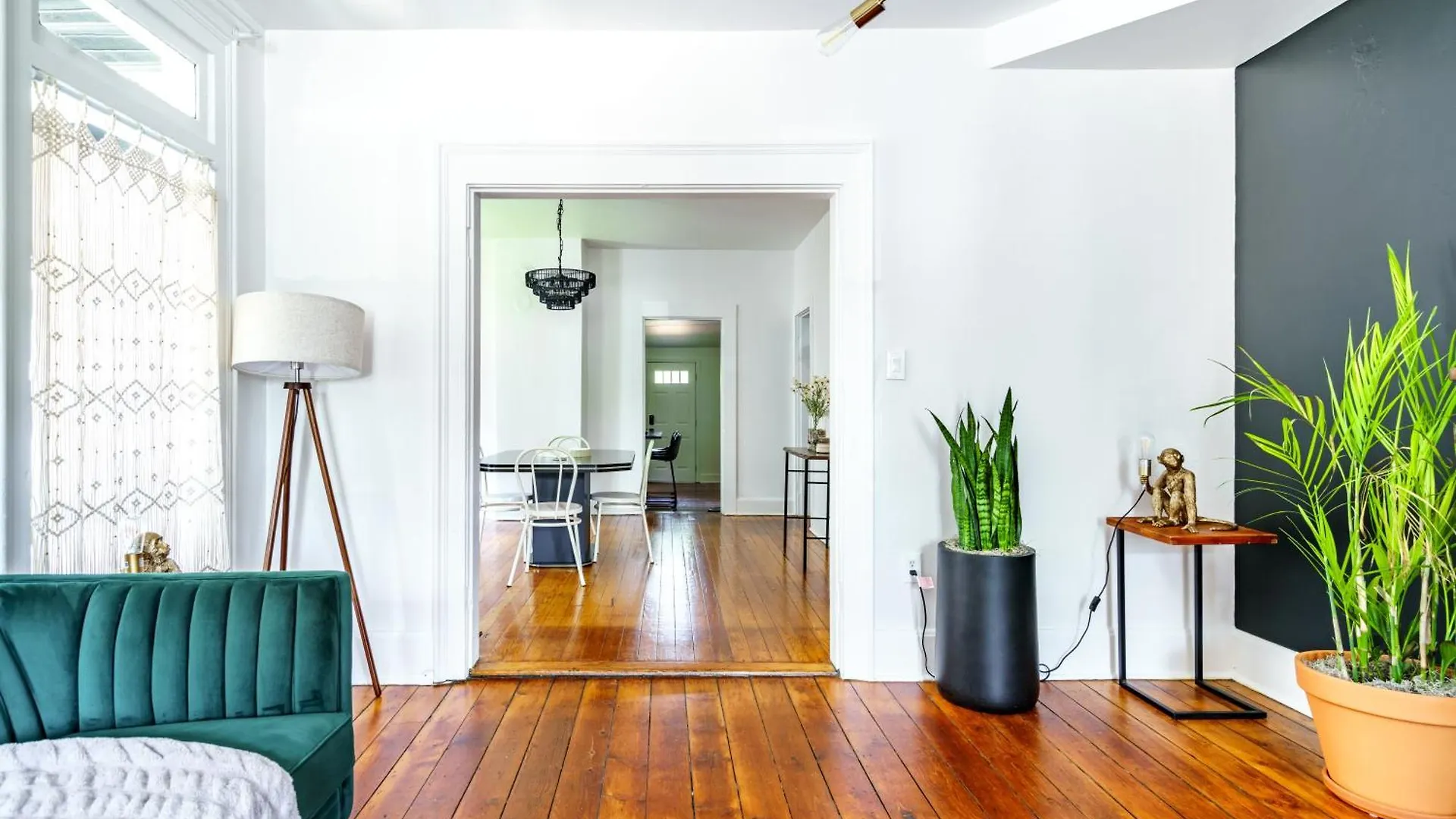 Prime Location Top Rated Clean Parking Free Columbus 0*,